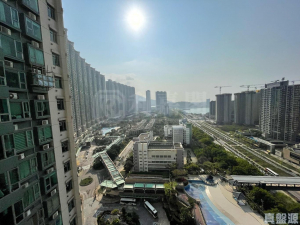 映灣園 1期 賞濤軒 2座 - 28NTS – 香港北部都會區