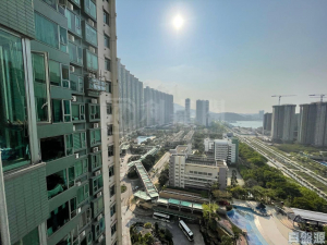 映灣園 1期 賞濤軒 2座 - 28NTS – 香港北部都會區