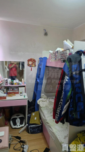 龍門居 13座 - 28NTS – 香港北部都會區
