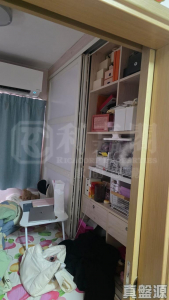 龍門居 13座 - 28NTS – 香港北部都會區