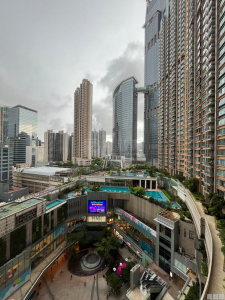 萬景峯 5座 - 28NTS – 香港北部都會區