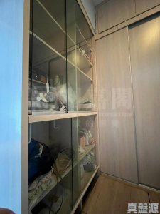 尚悅 5座 - 28NTS – 香港北部都會區