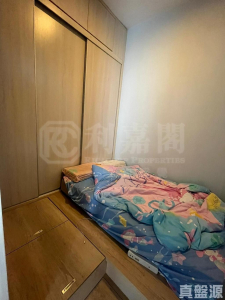 尚悅 5座 - 28NTS – 香港北部都會區
