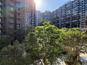 帝御 1期 帝御‧金灣 3座 - 28NTS – 香港北部都會區