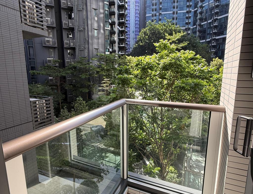 帝御 1期 帝御‧金灣 3座 - 28NTS – 香港北部都會區