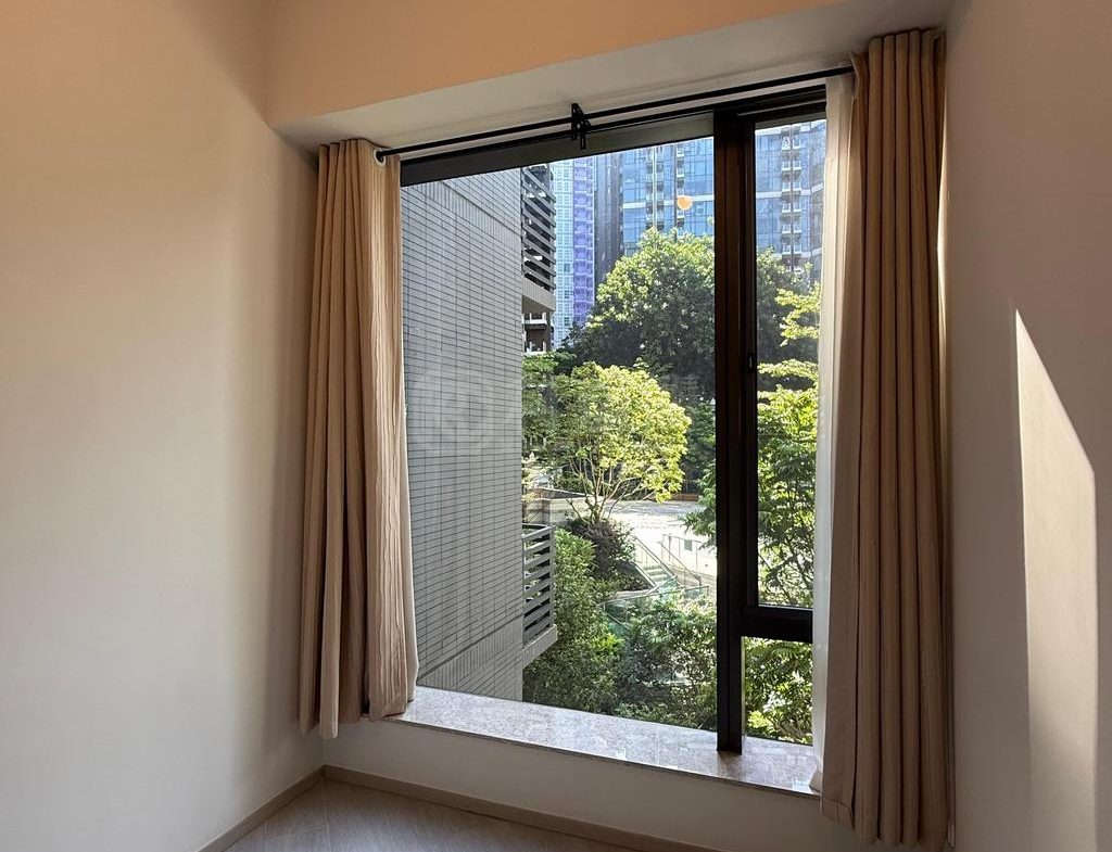 帝御 1期 帝御‧金灣 3座 - 28NTS – 香港北部都會區