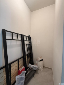 帝御 1期 帝御‧金灣 3座 - 28NTS – 香港北部都會區