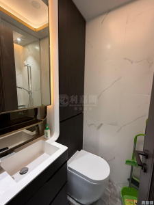 帝御 1期 帝御‧金灣 3座 - 28NTS – 香港北部都會區