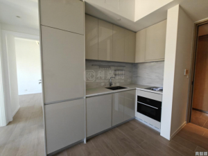OMA OMA 2B座 - 28NTS – 香港北部都會區