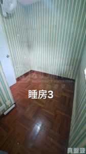 天麗苑 - 28NTS – 香港北部都會區