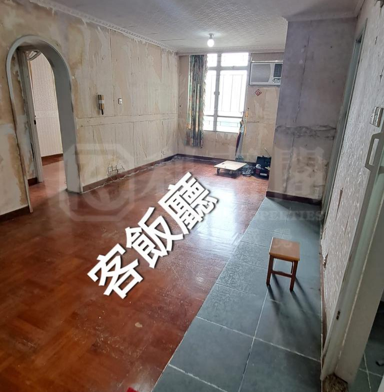 天麗苑 - 28NTS – 香港北部都會區