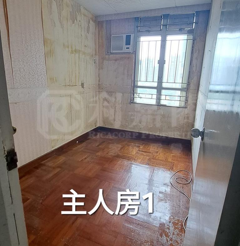 天麗苑 - 28NTS – 香港北部都會區