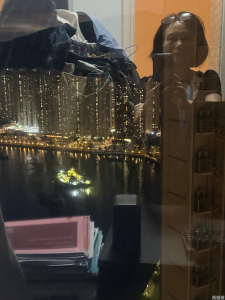 海之戀 3期 8座 - 28NTS – 香港北部都會區