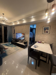 海之戀 3期 8座 - 28NTS – 香港北部都會區