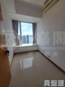 樂悠居 - 28NTS – 香港北部都會區