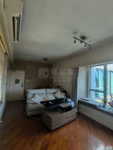蝶翠峰 1期 1座 - 28NTS – 香港北部都會區