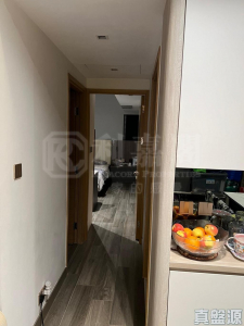 峻巒 2C期 PARK YOHO MILANO 36A座 - 28NTS – 香港北部都會區