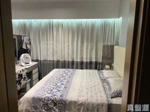 峻巒 2C期 PARK YOHO MILANO 36A座 - 28NTS – 香港北部都會區