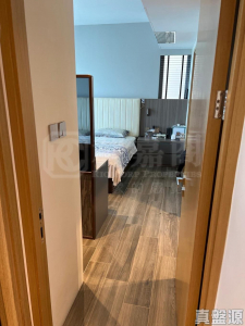 峻巒 2C期 PARK YOHO MILANO 36A座 - 28NTS – 香港北部都會區