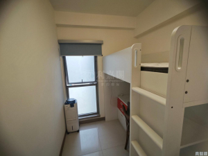 海之戀 3期A 海之戀．愛炫美 5A座 - 28NTS – 香港北部都會區