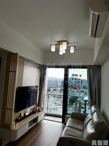 RESIDENCE 譽88 1座 - 28NTS – 香港北部都會區