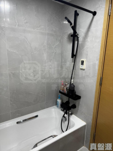 RESIDENCE 譽88 1座 - 28NTS – 香港北部都會區
