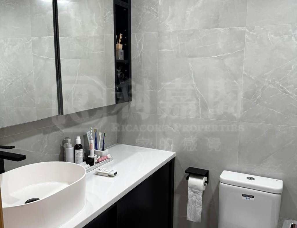 RESIDENCE 譽88 1座 - 28NTS – 香港北部都會區