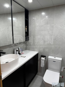 RESIDENCE 譽88 1座 - 28NTS – 香港北部都會區