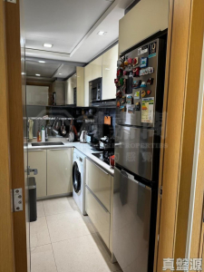 RESIDENCE 譽88 1座 - 28NTS – 香港北部都會區