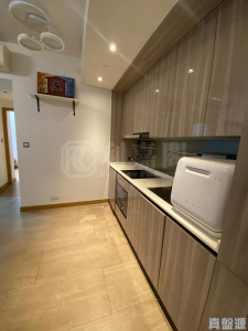 雲海 1期 Maple Court 2座 - 28NTS – 香港北部都會區