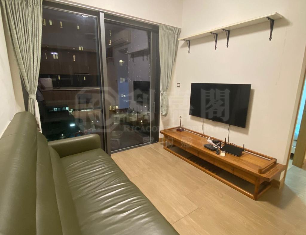 雲海 1期 Maple Court 2座 - 28NTS – 香港北部都會區