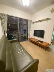 雲海 1期 Maple Court 2座 - 28NTS – 香港北部都會區