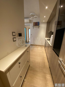 雲海 1期 Maple Court 2座 - 28NTS – 香港北部都會區