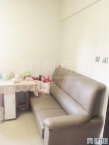 新都廣場 2座 - 28NTS – 香港北部都會區