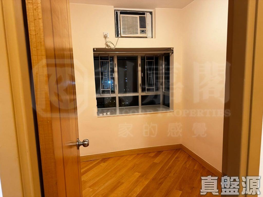 沙田第一城 5期 48座 - 28NTS – 香港北部都會區