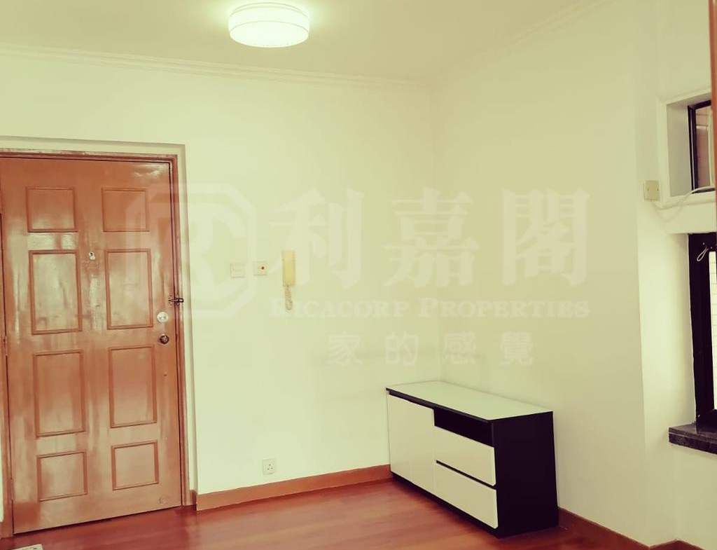 新港城 4期 L座 - 28NTS – 香港北部都會區