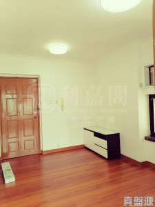 新港城 4期 L座 - 28NTS – 香港北部都會區