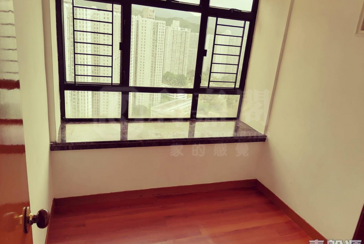 新港城 4期 L座 - 28NTS – 香港北部都會區