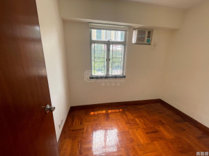 新港城 2期 C座 - 28NTS – 香港北部都會區