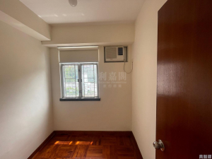 新港城 2期 C座 - 28NTS – 香港北部都會區