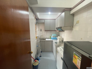 新港城 2期 C座 - 28NTS – 香港北部都會區