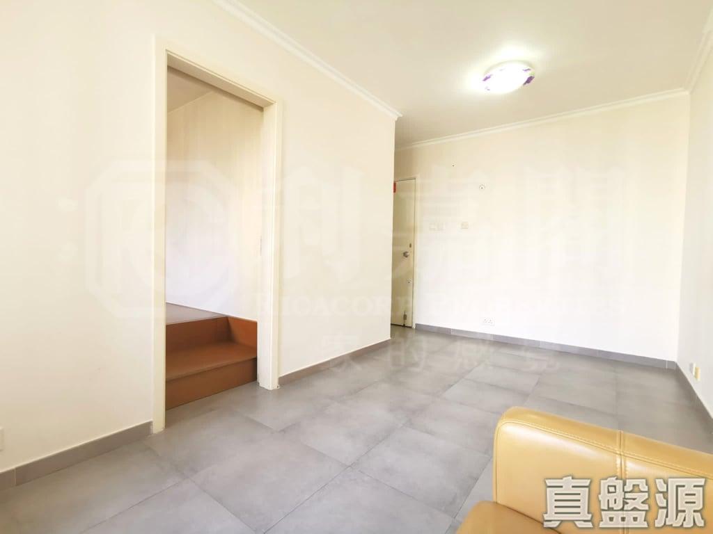 錦英苑 錦佳閣 (B座) - 28NTS – 香港北部都會區