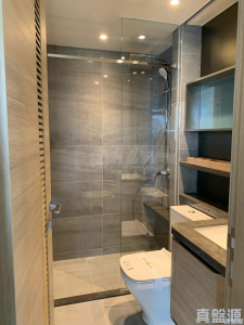 嘉熙 1座 - 28NTS – 香港北部都會區
