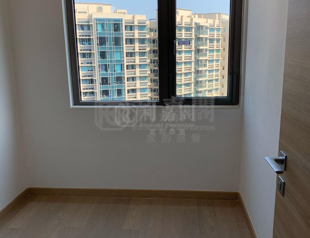 嘉熙 1座 - 28NTS – 香港北部都會區