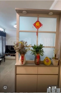 帝庭軒 御庭軒 8座 - 28NTS – 香港北部都會區