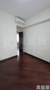 逸瓏灣 II - 28NTS – 香港北部都會區