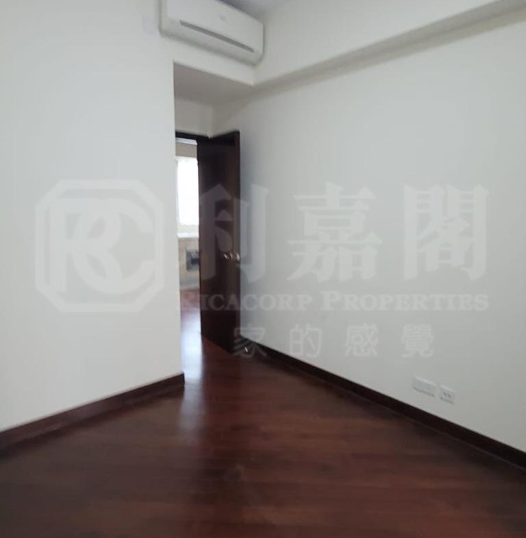 逸瓏灣 II - 28NTS – 香港北部都會區