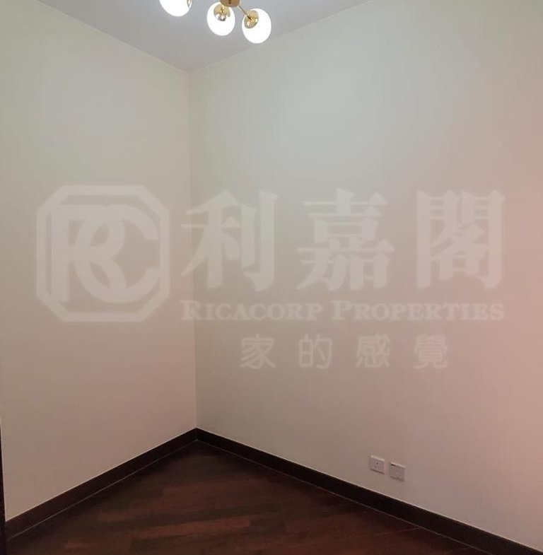 逸瓏灣 II - 28NTS – 香港北部都會區