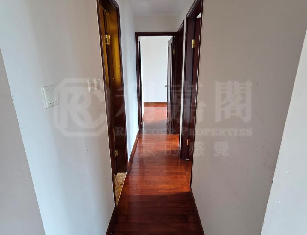 御龍山 3座 - 28NTS – 香港北部都會區