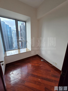 御龍山 3座 - 28NTS – 香港北部都會區